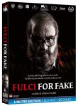 FULCI FOR FAKE
