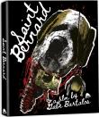 BLU RAY SAINT BERNARD : PRECISIONS