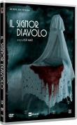 Jaquette : Il signor Diavolo