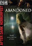 THE ABANDONED