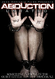 ABDUCTION & DREAMS OF THE DEAD