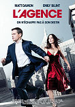 SORTIES CINEMA : 23 MARS 2011