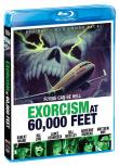 EXORCISME A 60.000 PIEDS