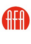 LOI POUR L'ECONOMIE NUMERIQUE