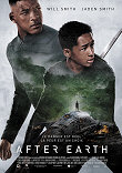 Critique : AFTER EARTH