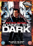 AGAINST THE DARK EN ZONE 2