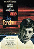 HDT : L'AINE DES FERCHAUX