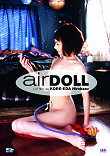 AIR DOLL : UN DVD POUR 2011