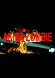 AKIBA ZOMBIE