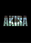 AKIRA EN ANGLETERRE