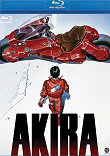 AKIRA EN HD