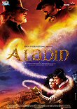 ALADIN : AMITABH BACHCHAN EST UN GENIE