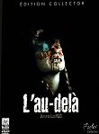 Critique : AU-DELA, L' (L'ALDILA)