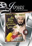 ALI BABA EN ESPAGNE