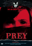 DEUX NORMAN J. WARREN CHEZ REDEMPTION
