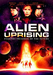 ALIEN UPRISING