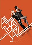 ALL THAT JAZZ : MUSIC EDITION