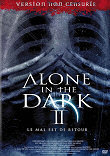 ALONE IN THE DARK II : PROCHAINEMENT EN FRANCE