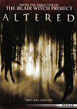 ALTERED