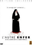 CRITIQUE : L'AUTRE ENFER
