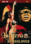 LUCIFERA ET UNTIL DEATH