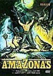 AMAZONAS