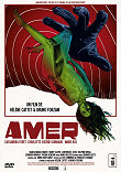 LE DVD D'AMER
