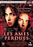 AMES PERDUES, LES (LOST SOULS) - Critique du film