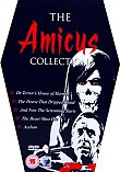 QUELQUES INFOS DE PLUS SUR LE COFFRET AMICUS