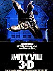 AMITYVILLE STORY