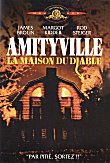 AMITYVILLE ET LES HORREURS DU 24 OCTOBRE