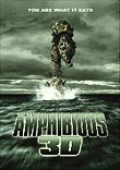 AMPHIBIOUS 3D