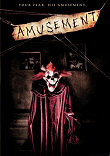 AMUSEMENT : SORTIE AMERICAINE