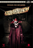 AMUSEMENT : SON PLAISIR... VOUS FAIRE SOUFFRIR