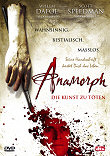 ANAMORPH