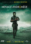 MENACE ANDROMEDE
