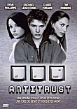 AVANT-PREMIERE : ANTITRUST