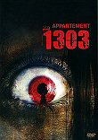 APPARTEMENT 1303