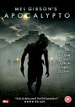 APOCALYPTO : Z1 OU Z2 ?