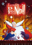 SORTIES CINEMA : 24 NOVEMBRE 2010