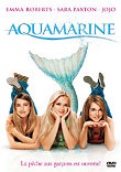 AQUAMARINE