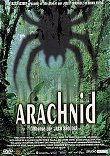 ARACHNID