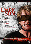 DARK SIDE (AS GOOD AS DEAD)