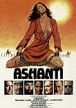 HDT : ASHANTI