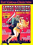 ASTRO ZOMBIES