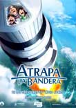 ATRAPA LA BANDERA