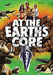 AT THE EARTH'S CORE (CENTRE TERRE SEPTIEME CONTINENT) - Critique du film