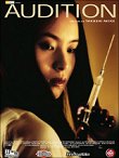 BOX OFFICE (11/03/2002)