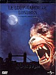 CRITIQUE : LE LOUP-GAROU DE LONDRES