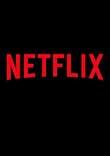 NETFLIX : L'IMPORT DEMATERIALISE